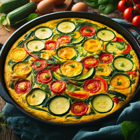 fritatta-huevos-veganos-turuleka