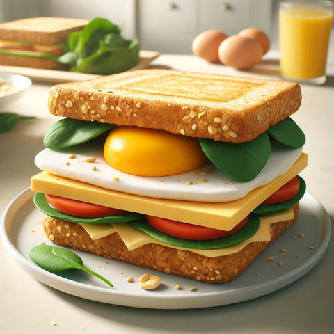 sandwich-vegano-huevos-veganos-turuleka