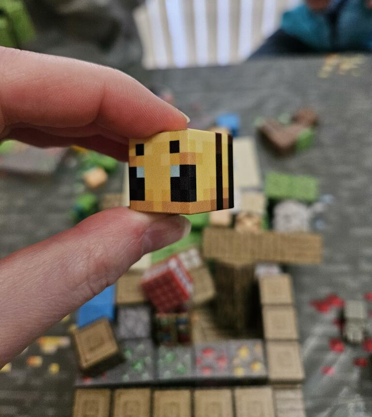 Magnetic_building_set