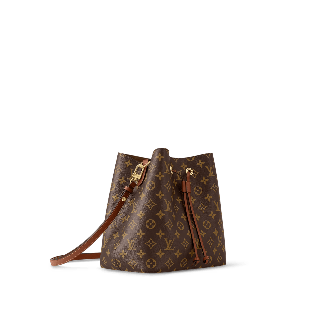 Louis Vuitton Neonoe Outfit Portugal, SAVE 56%, 50% OFF