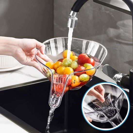 passoire-bol-de-lavage-multifonctionnel