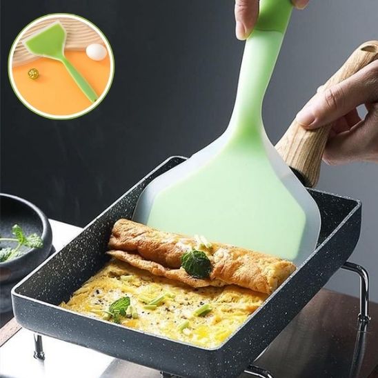 spatule-large-silicone-gratin