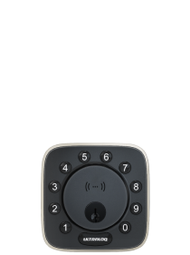 Bolt NFC Smart Lock