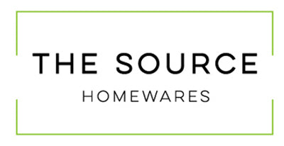 The Source Homewares | The Hive Ashburton