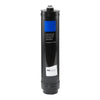 Aquascale Water Filter Replacement Cartridge