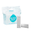 Harvey Block Salt - 3 packs