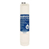 Harvey Water Filter Replacement Cartridge Twist & Lock