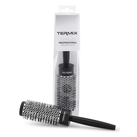 Termix blow dry brush