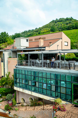 the-tessari-winery
