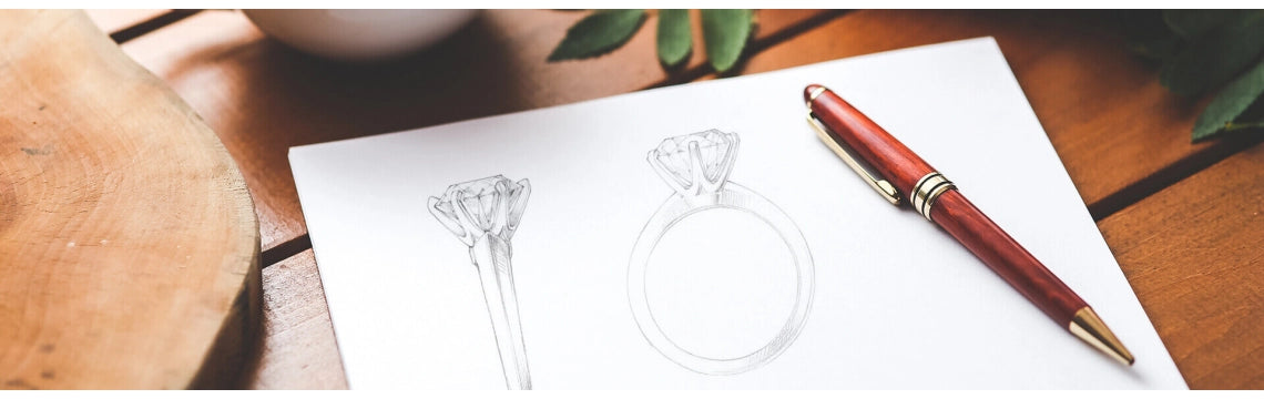 Custom Design Custom Design