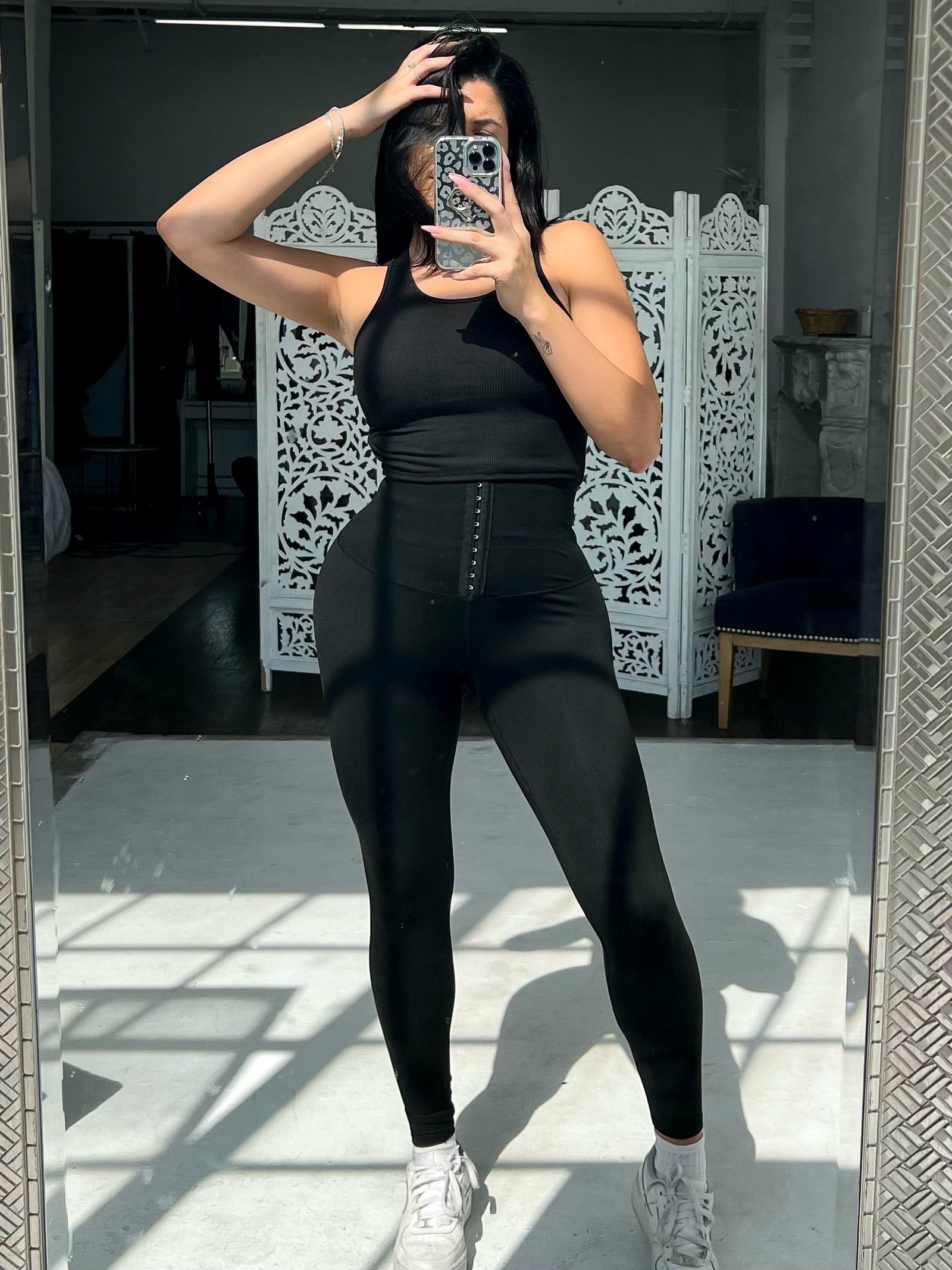 Leggings - Laura's Boutique, Inc