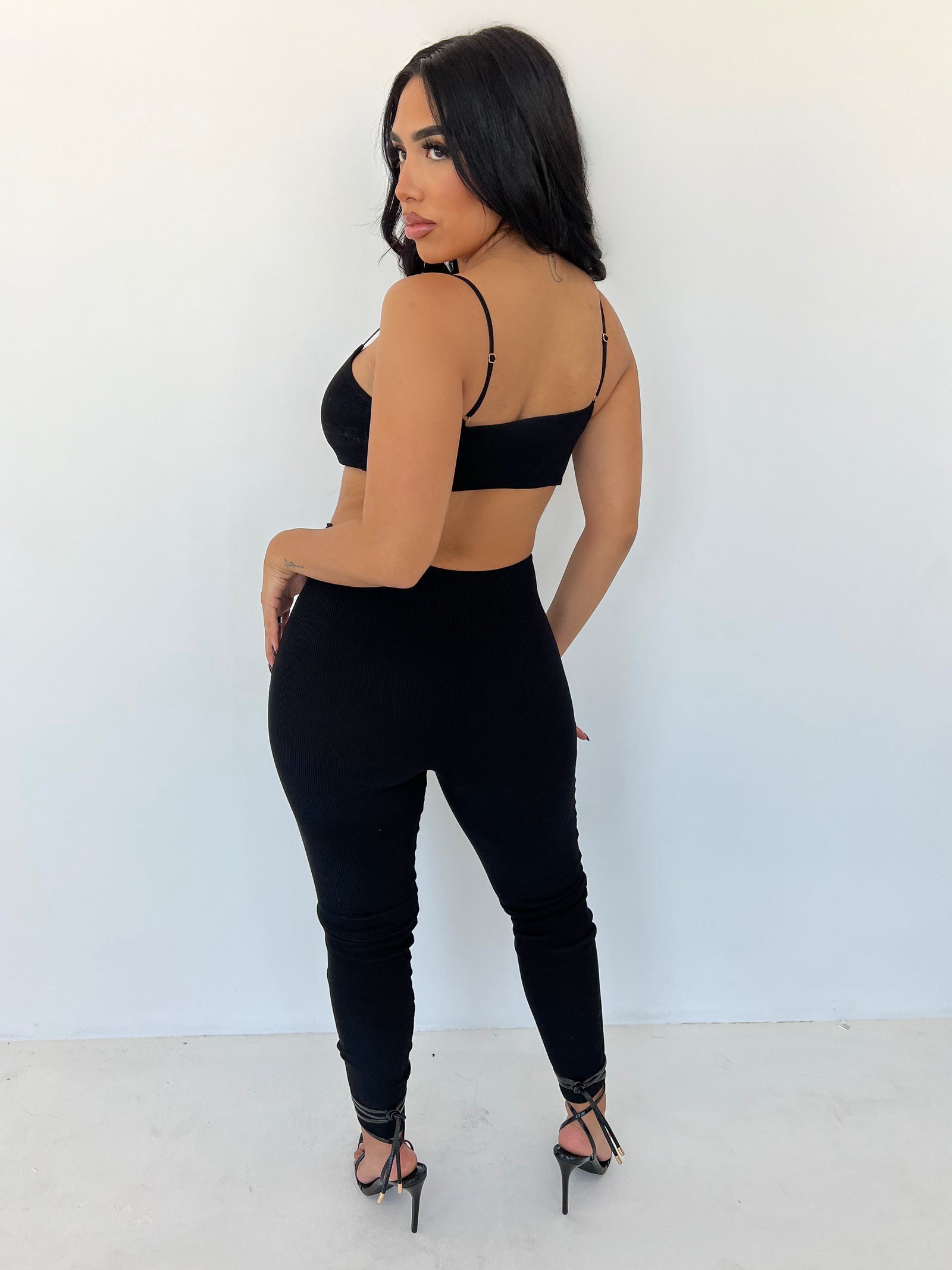 staceylovesshopping's Spanx Outfits Collection on LTK