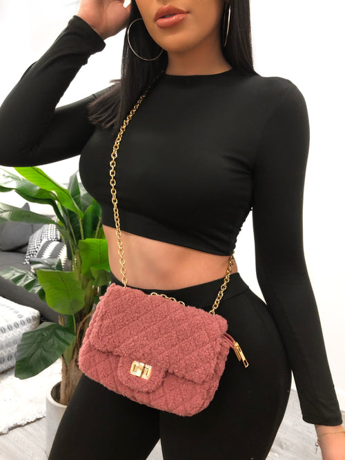 Bags – Laura's Boutique