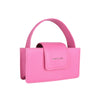 Women's Pink Bag 