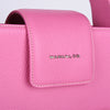 Women's Pink Bag 