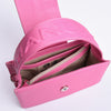 Women's Pink Bag 