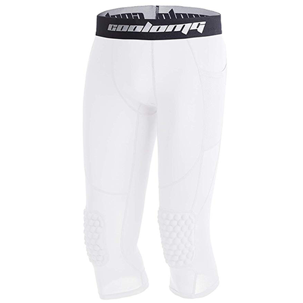 under armour football pants with pads
