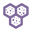 purple Dark Spots.png__PID:2b52ad94-e330-43a8-8357-353a153feb04