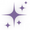 purple GLowing.png__PID:ad94e330-03a8-4357-b53a-153feb04cb09