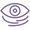 purple PUFFY EYES.png__PID:ea042b52-ad94-4330-83a8-4357353a153f