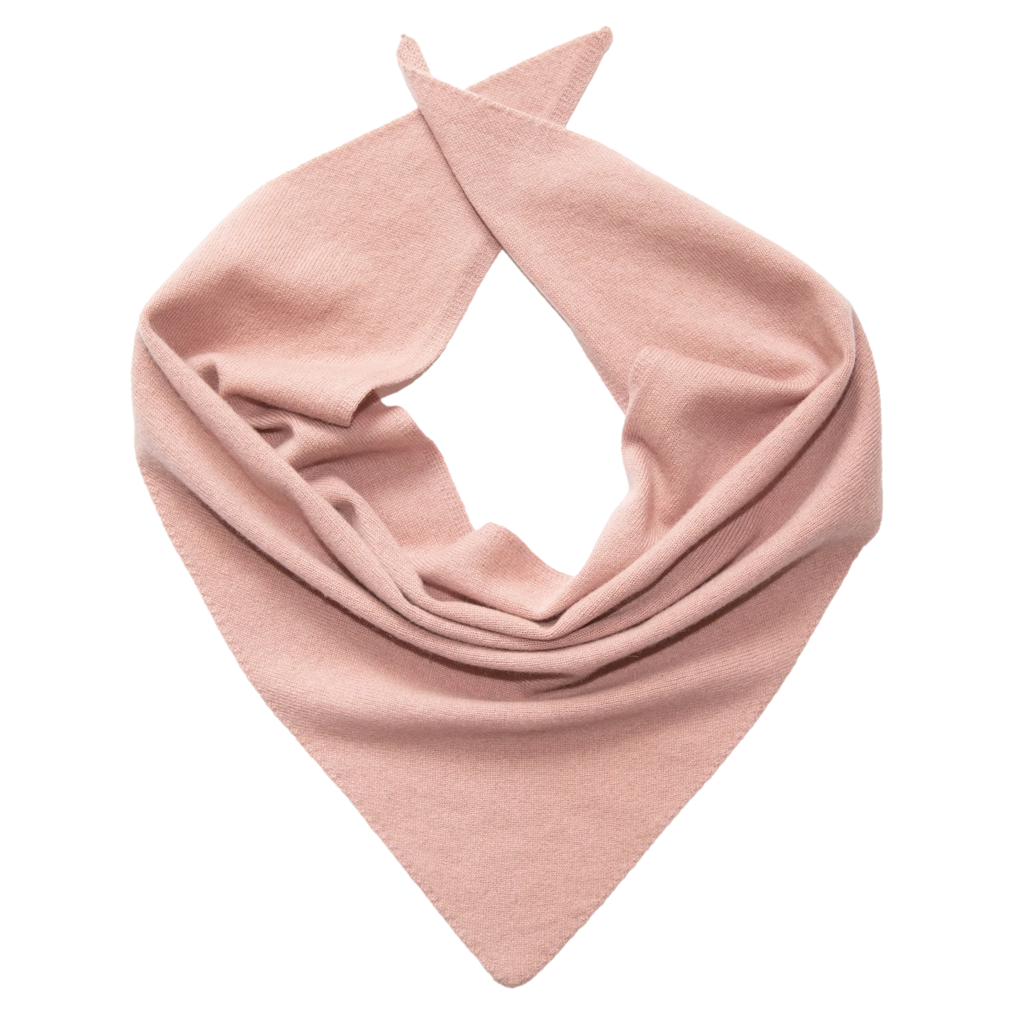 Image of Dreieckstuch KIM