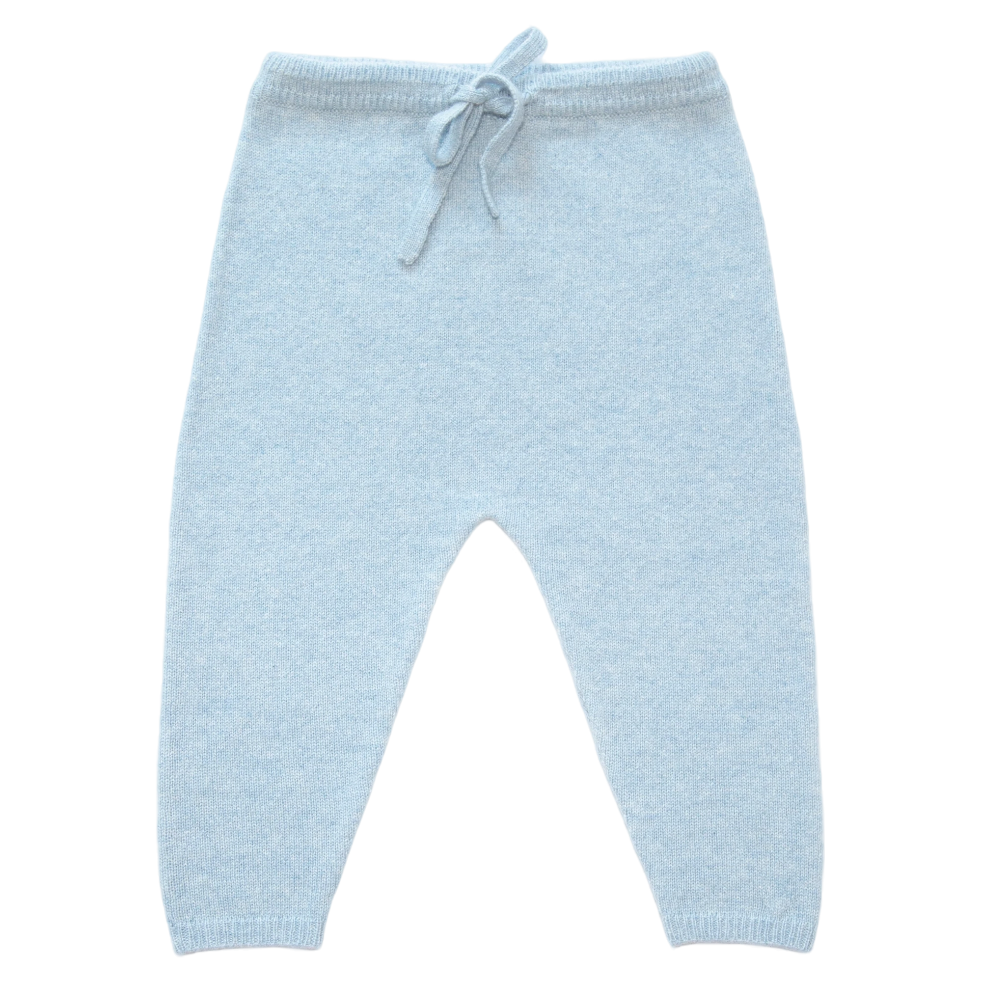 Image of Kaschmir-Babyhose KIM