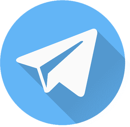 Secret FX Telegram Group