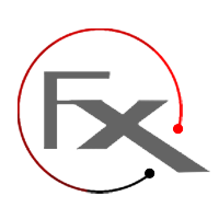 Forexengineer Online Showroom