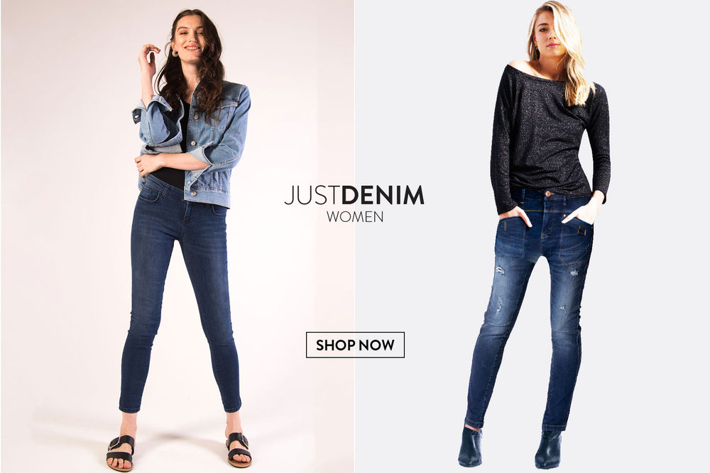 Buy Denim Jeans For Women and Men Online | LTB JEANS AUSTRALIA – LTB Jeans