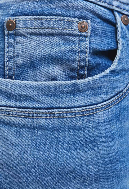 Denim Jeans for Women and Men Online | LTB JEANS AUSTRALIA – LTB Jeans