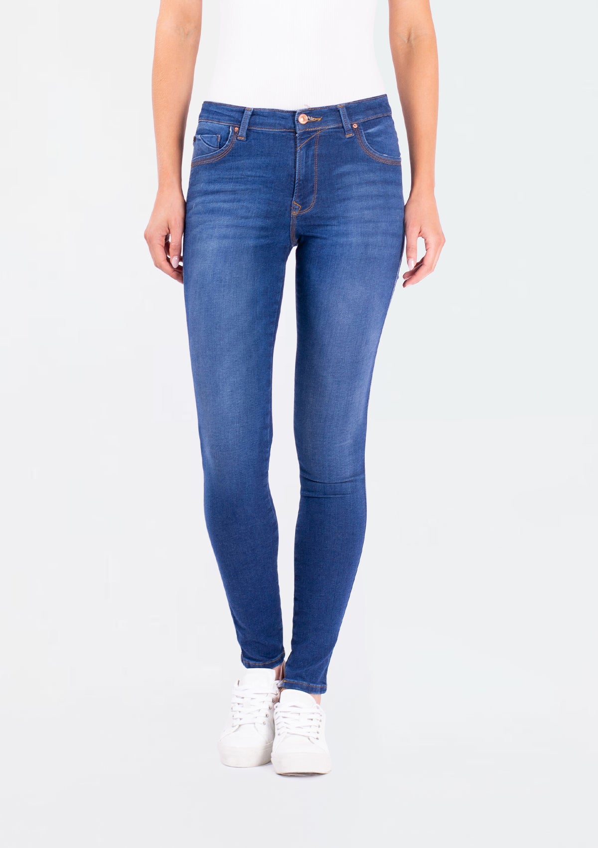 ltb high rise super skinny