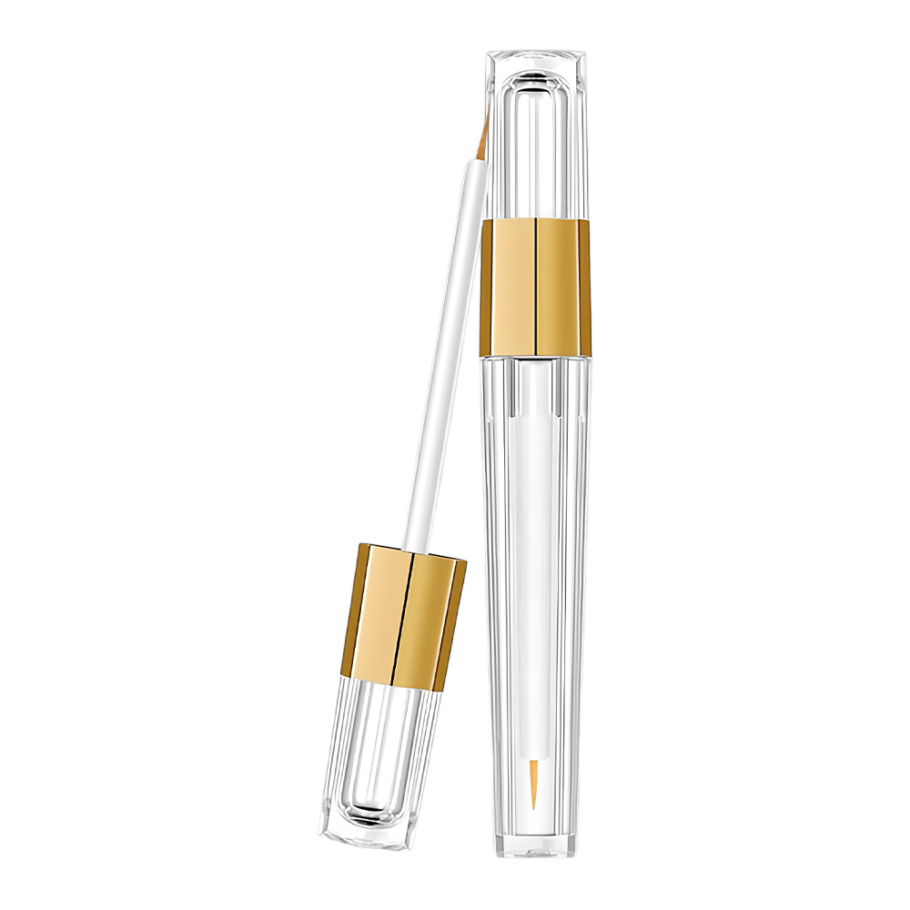Lash and brows serum