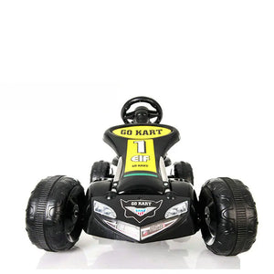 Children Pedal Go Kart - ClubShopex