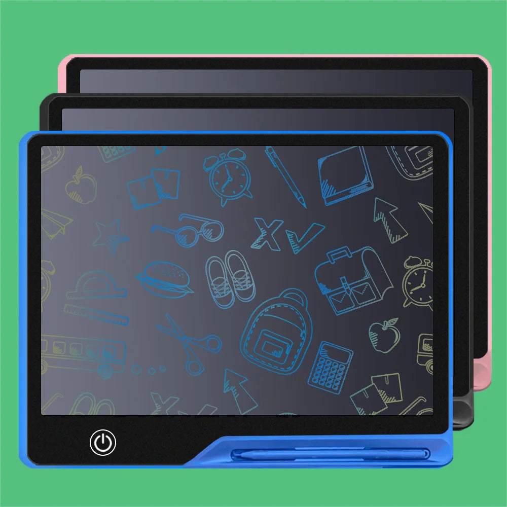 16Inch LCD Electronic Writing Tablet
