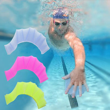 Swimming Fins dropshipping Products