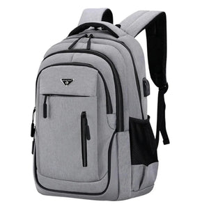 Large Capacity Laptop Backpack - ClubShopex