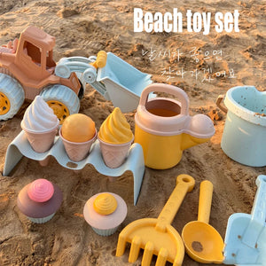Summer Beach Toy for Kids - ClubShopex
