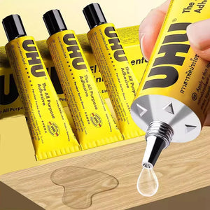 UHU strong glue - ClubShopex