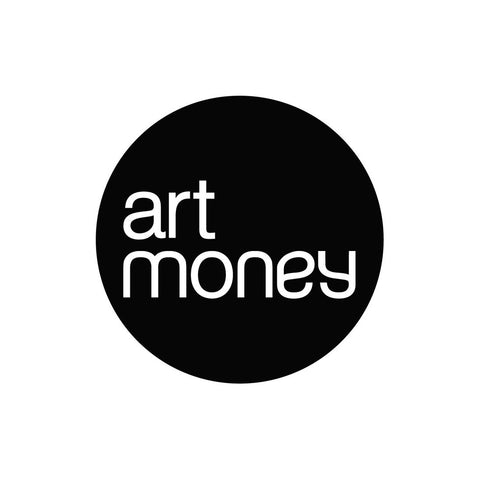 Art Money