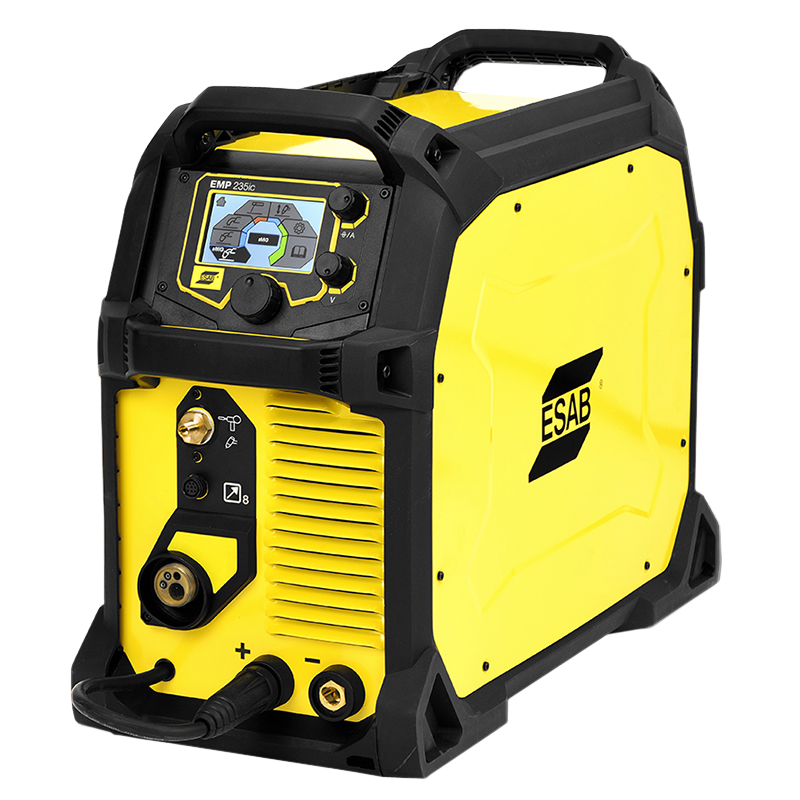 esab-rebel-emp-235ic-gentronics-welding-and-industrial-supplies-perth
