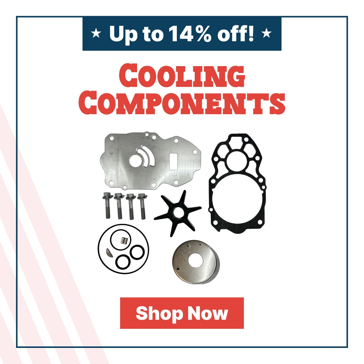 Cooling_YOP_July4thSale25_LandingPage