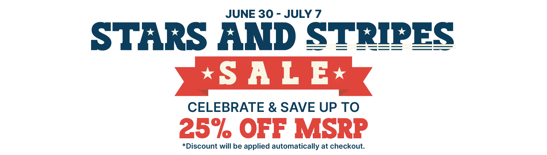 DeskHeader_YOP_July4thSale25_LandingPage