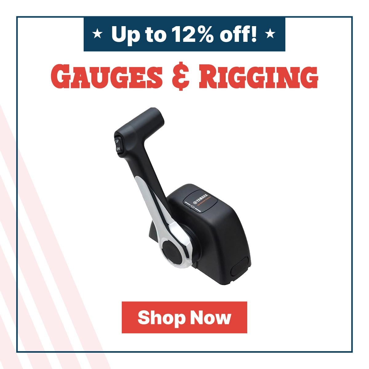 Rigging_YOP_July4thSale25_LandingPage