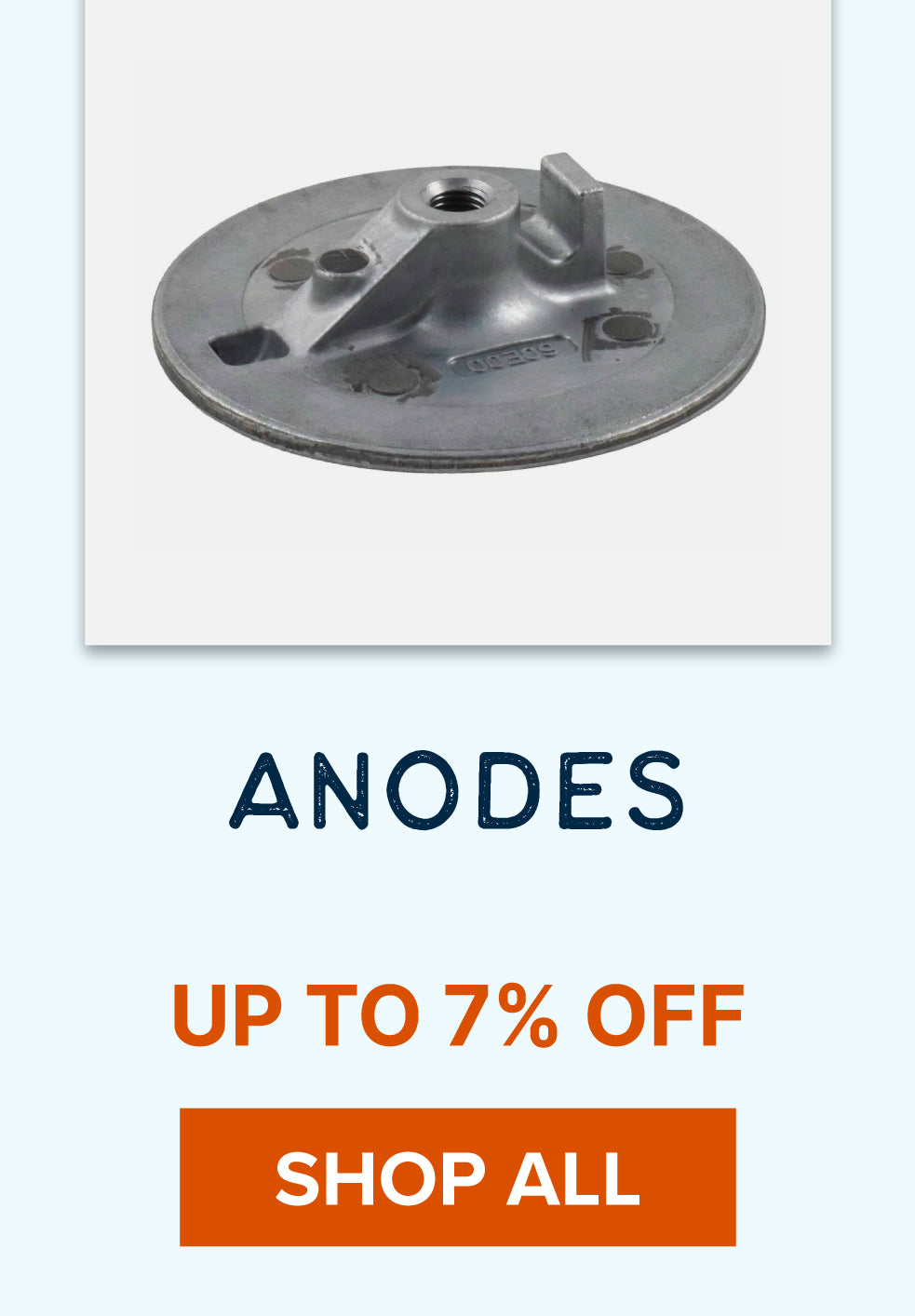 YOP_SpringEssentials_Shopify_Anodes