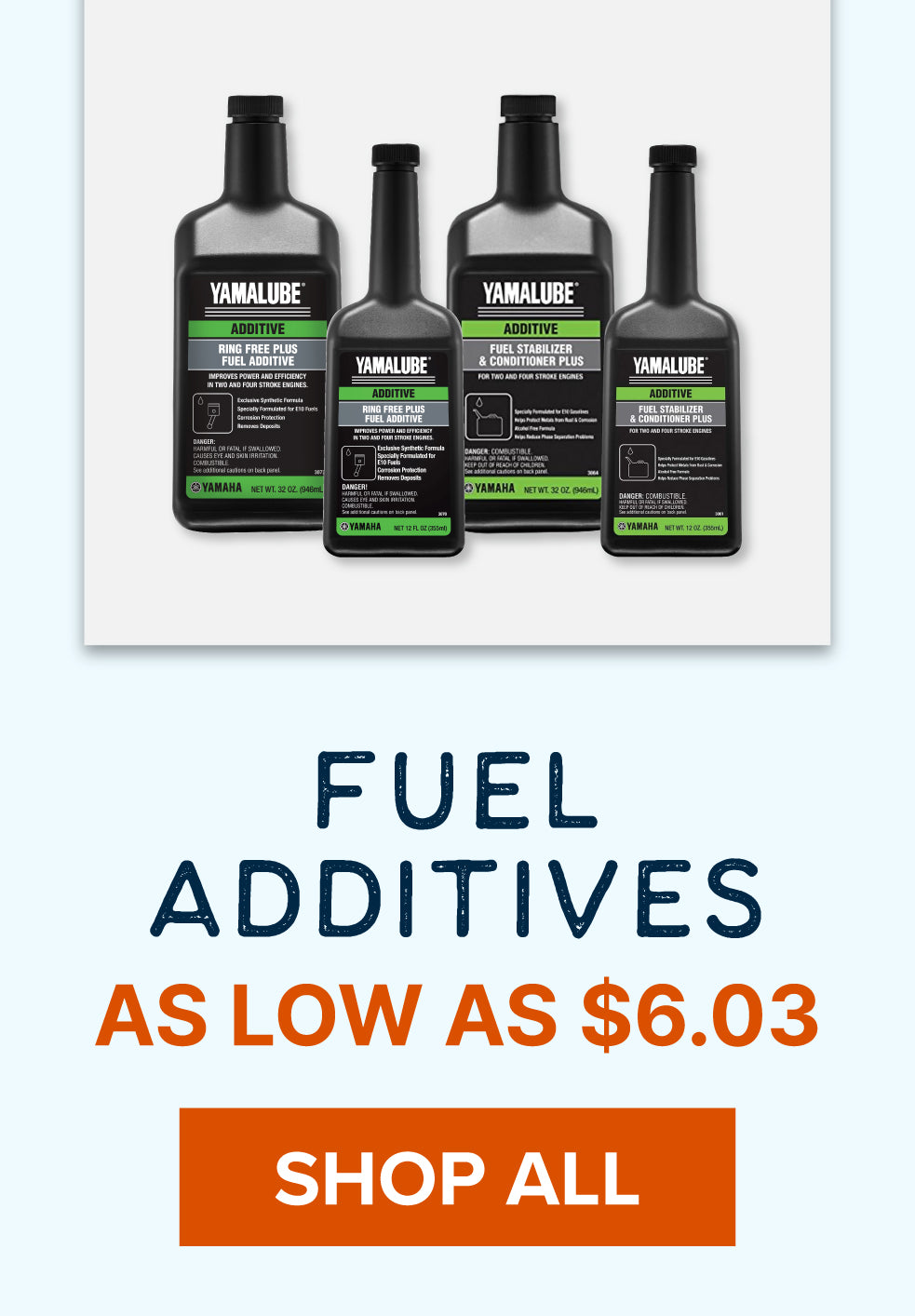 YOP_SpringEssentials_Shopify_FuelAdditives_65752401-2254-4f3f-84a8-719326157a6c