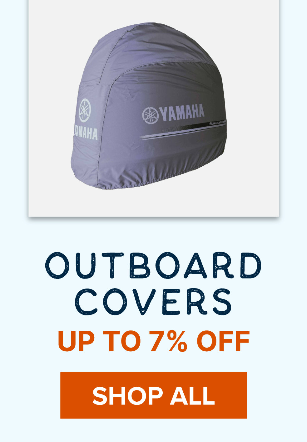 YOP_SpringEssentials_Shopify_OutboardCovers