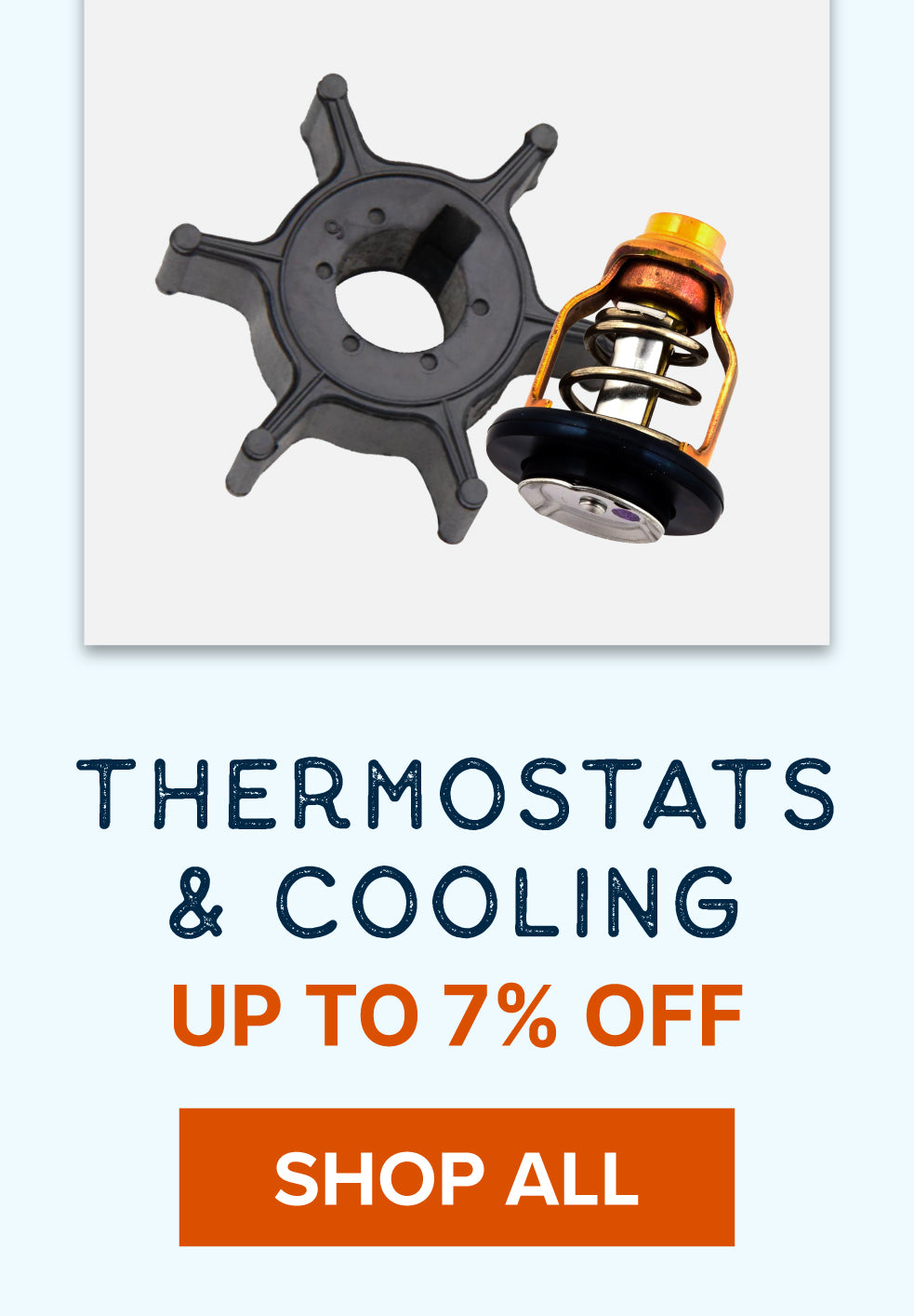 YOP_SpringEssentials_Shopify_Thermostats