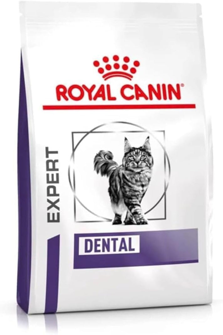 Royal_Canin_Veterinary_Diet_Dental_S_O_DSO_29_Adult_Dry_Cat_Food