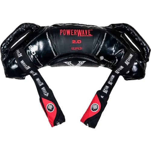 Power Systems PowerWave™ Super Training Device
