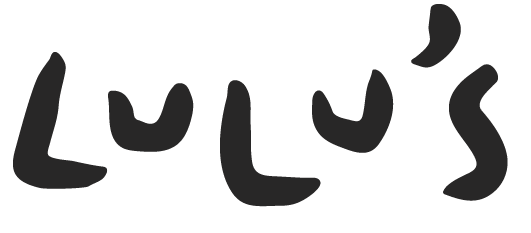 RGB_Lulus_Logotype_Black